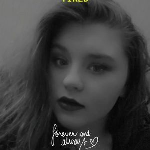 Meet your Posher, Jazzylove